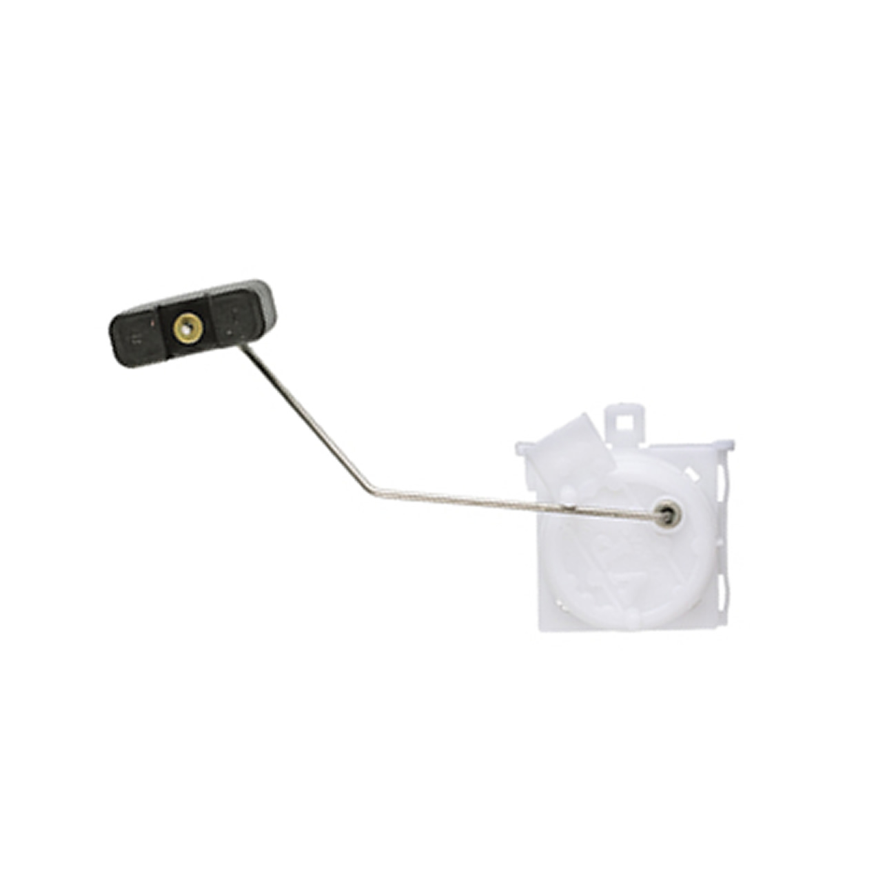 Sensor Nivel Nafta Flotante Chevrolet Vectra 2.0 2.2 96-05